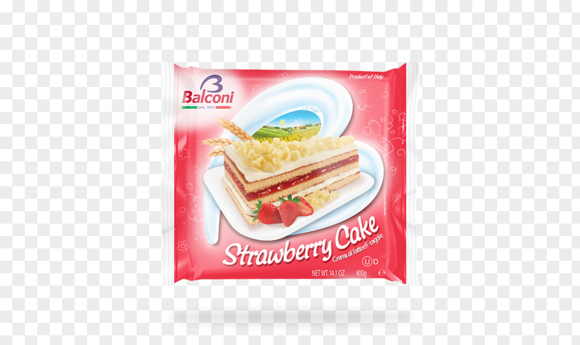 Cake Torte Sponge Wafer Tiramisu Cream PNG