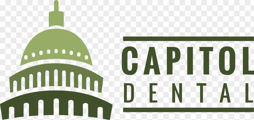Capitol Building Dental United States Dentistry Federal Government Of The PNG