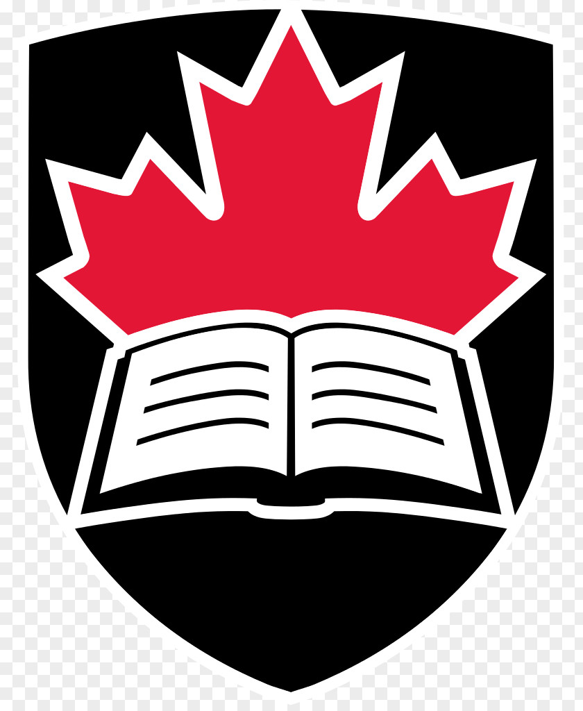 Carleton University Logo Faculty Of Science Ottawa PNG