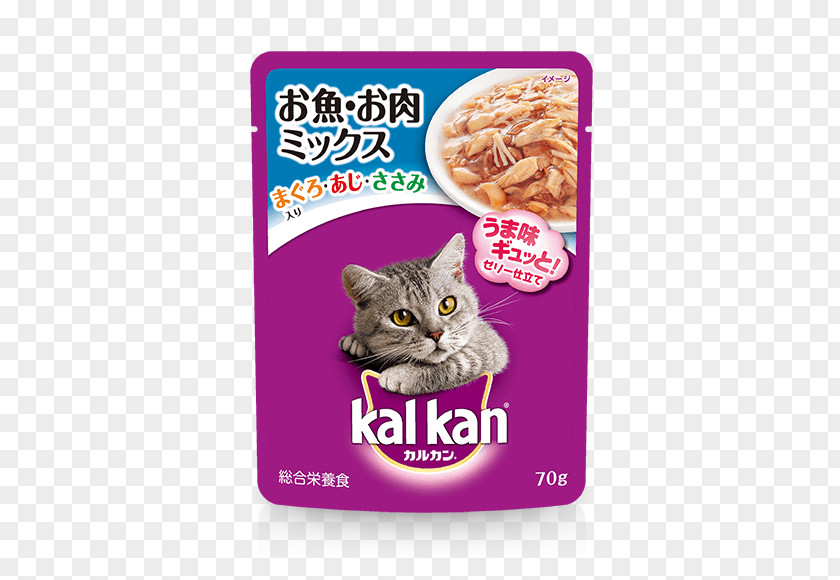 Cat Food Mars, Incorporated Chicken As Fish PNG