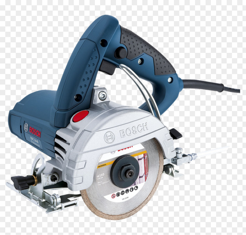 Chainsaw Robert Bosch GmbH Price Promotion Marble PNG