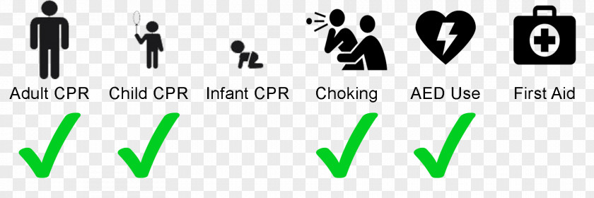 Child Baltimore County, Maryland Cardiopulmonary Resuscitation BLS For Healthcare Providers American Heart Association Advanced Cardiac Life Support PNG