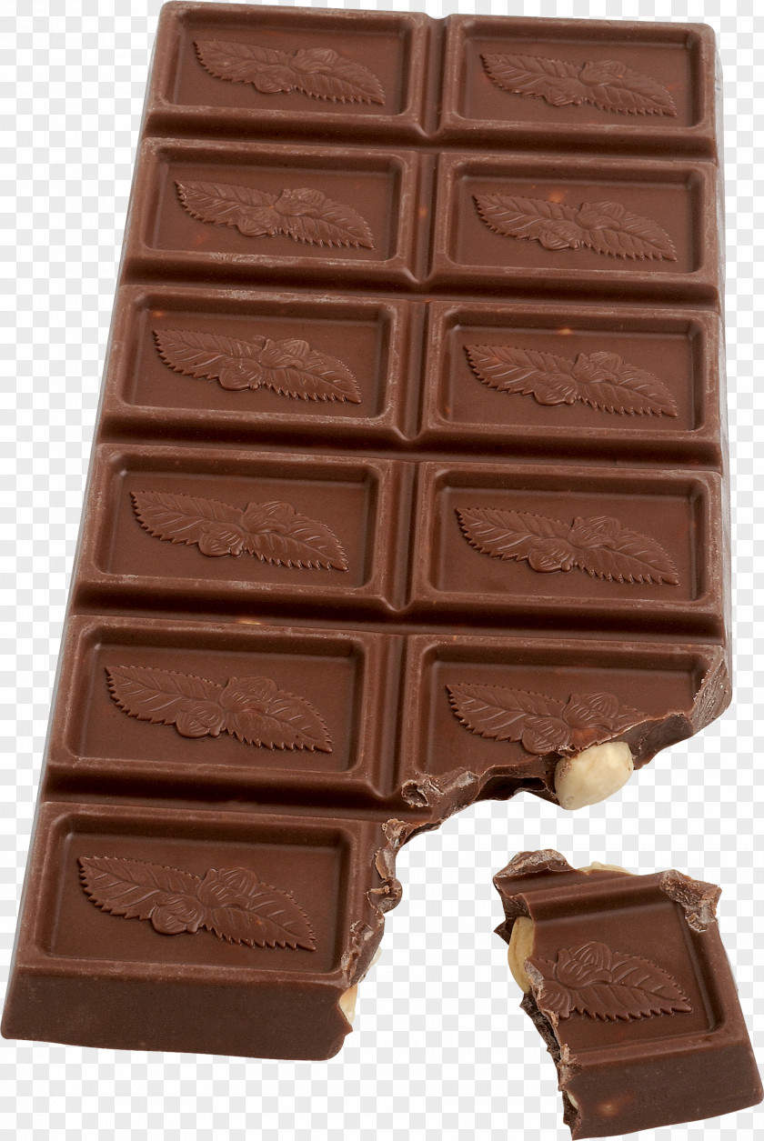 Chocolate Bar Image Hot Cake Milk PNG