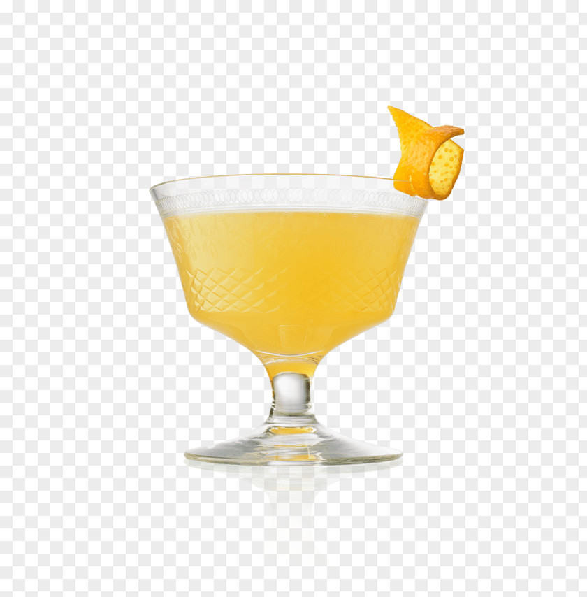 Cocktail Martini Garnish Daiquiri Agua De Valencia PNG