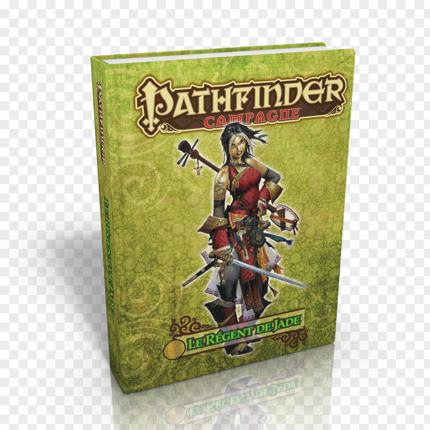 Dice Pathfinder Roleplaying Game Role-playing PNG