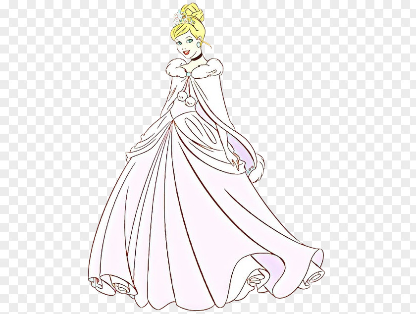 Disney Princess Ariel Aurora Drawing The Walt Company PNG