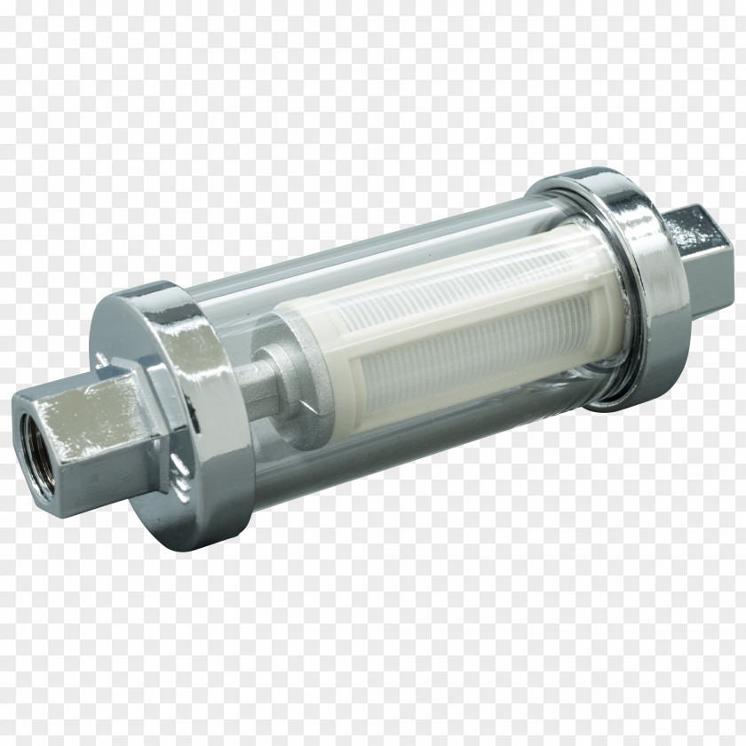 Engine Fuel Filter Gasoline Line PNG