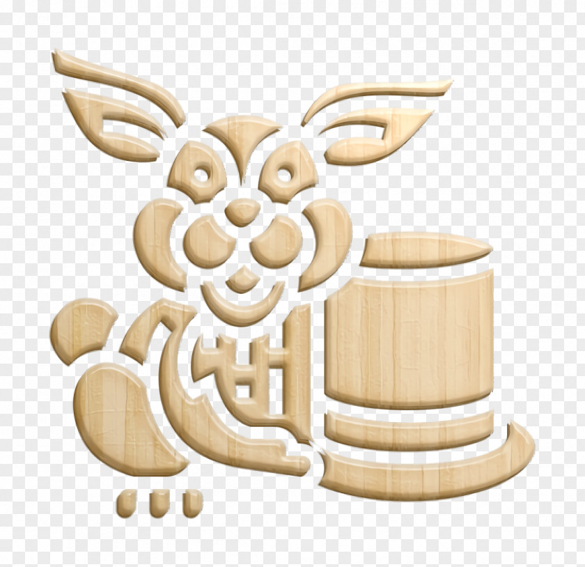 Entertainment Icon Circus Rabbit PNG