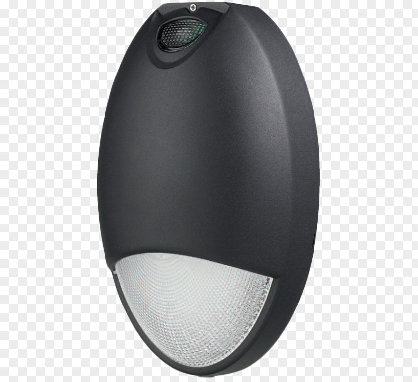 Eyelid Commercial Lighting Products Ltd Light-emitting Diode LED Lamp Light Fixture PNG