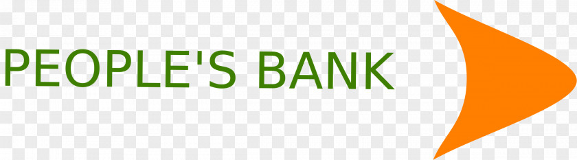 Finance Appliances Logo Font PNG