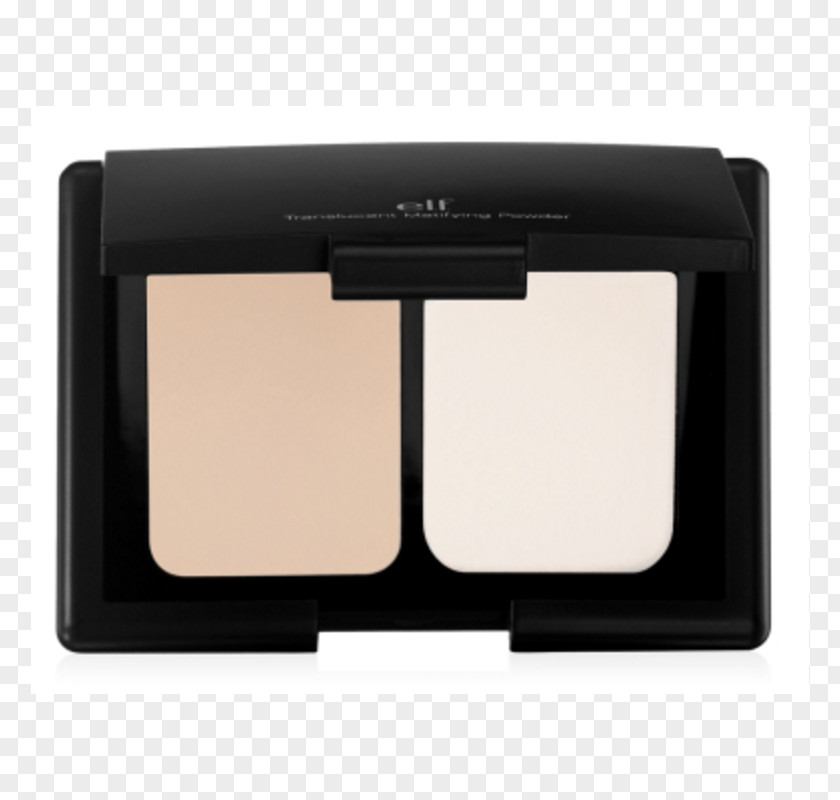 Ginger Powder Face Laura Mercier Cosmetics Elf Foundation PNG