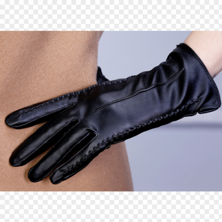 Glove Finger Cuff Wrist Clothing Accessories PNG