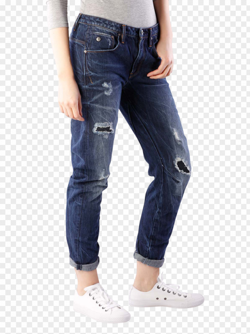 Jeans Denim Waist Pocket Shoe PNG