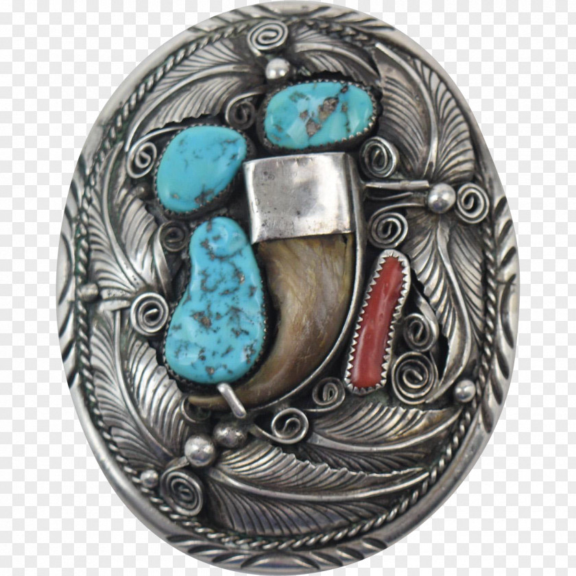 Jewellery Turquoise Navajo Nation Native American Jewelry PNG