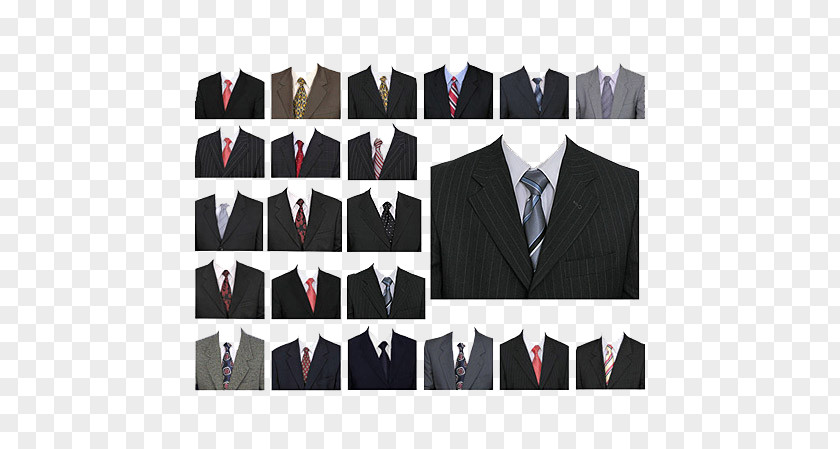 Men's Shirts Passport Suit Clothing Formal Wear PNG