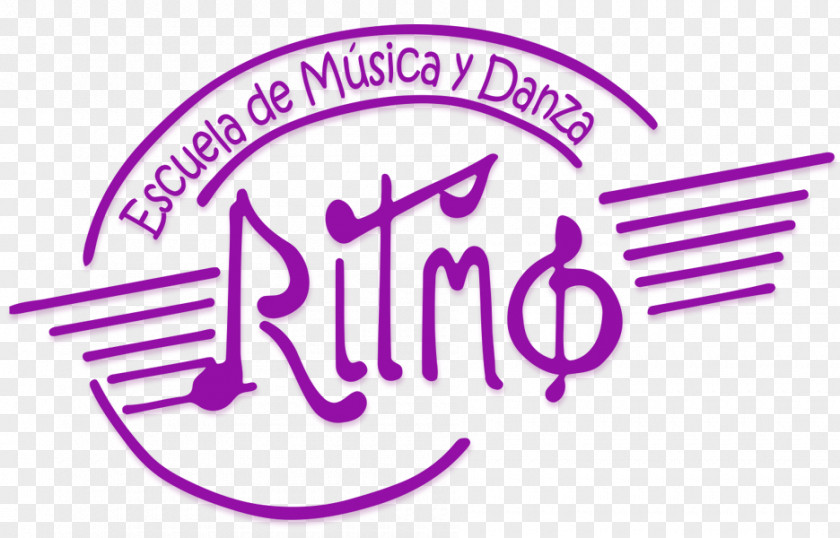 Musical Instruments Escuela De Música Y Danza Ritmo Dance School PNG