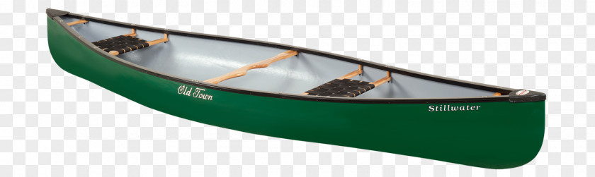 Old Town Canoe Boating Royalex Ark PNG