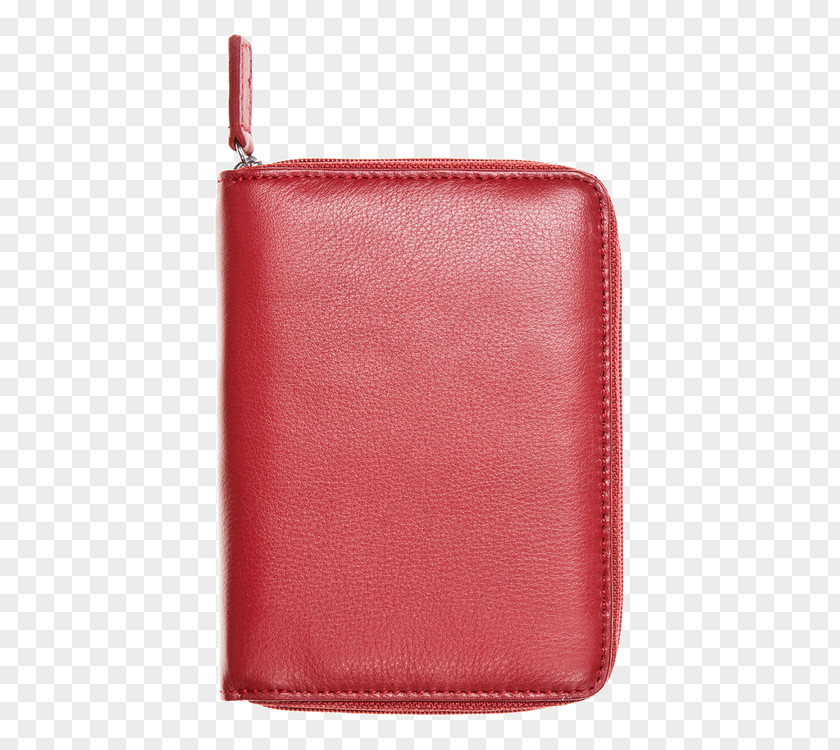 Passport Travel Wallet Zip Around Leather Coin Purse Handbag PNG