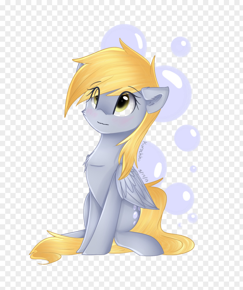 Pegasus Derpy Hooves Rarity Twilight Sparkle Pony Fluttershy PNG