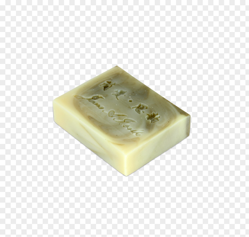 Product Kind Handmade Soap Oil Essential PNG