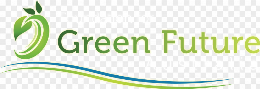 Protect Environment Nature Green Future Australia Logo Natural PNG