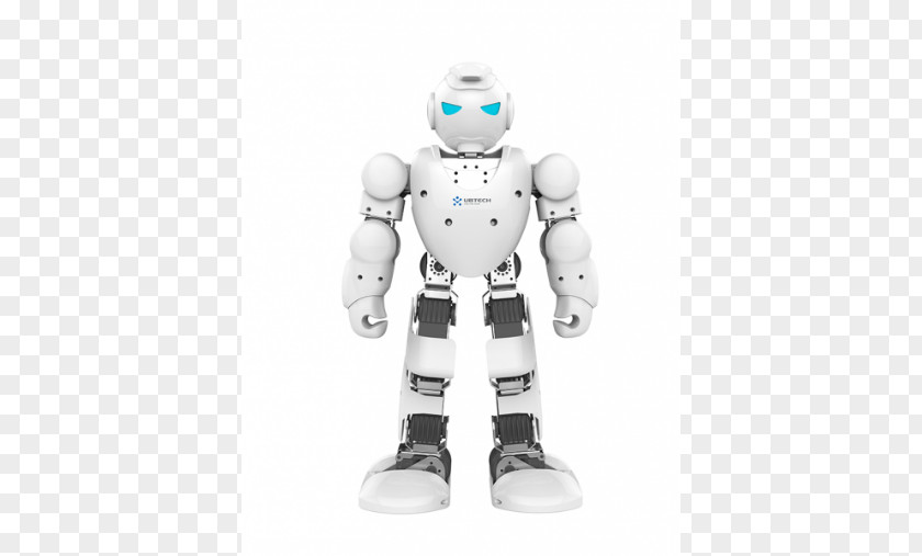 Robot Humanoid FIRST Robotics Competition Android PNG