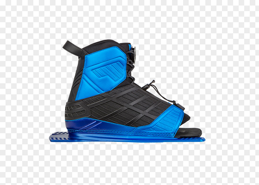 Skiing Ski Bindings Water Slalom PNG