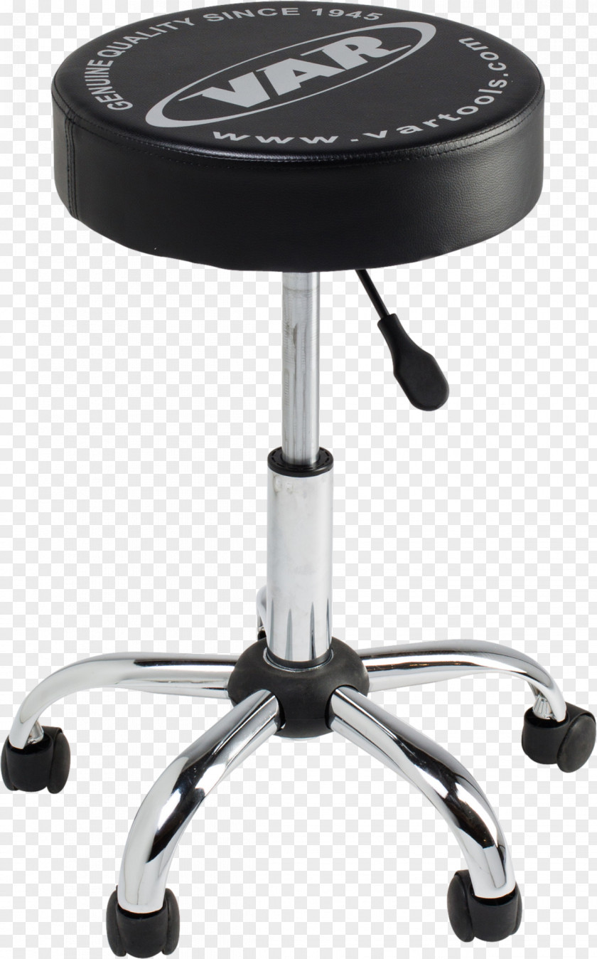 Smooth Bench RI Bike Shop&service Bar Stool Seat PNG