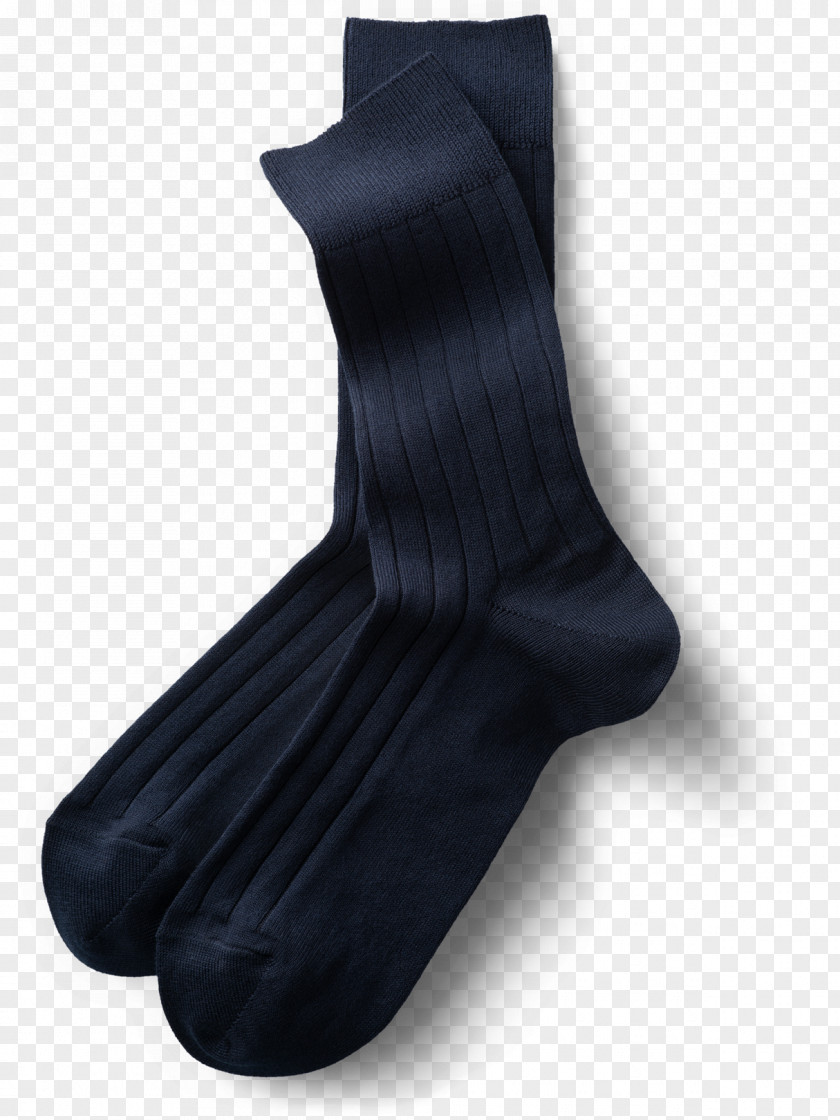 Socks Sock Black Navy Blue Grey PNG