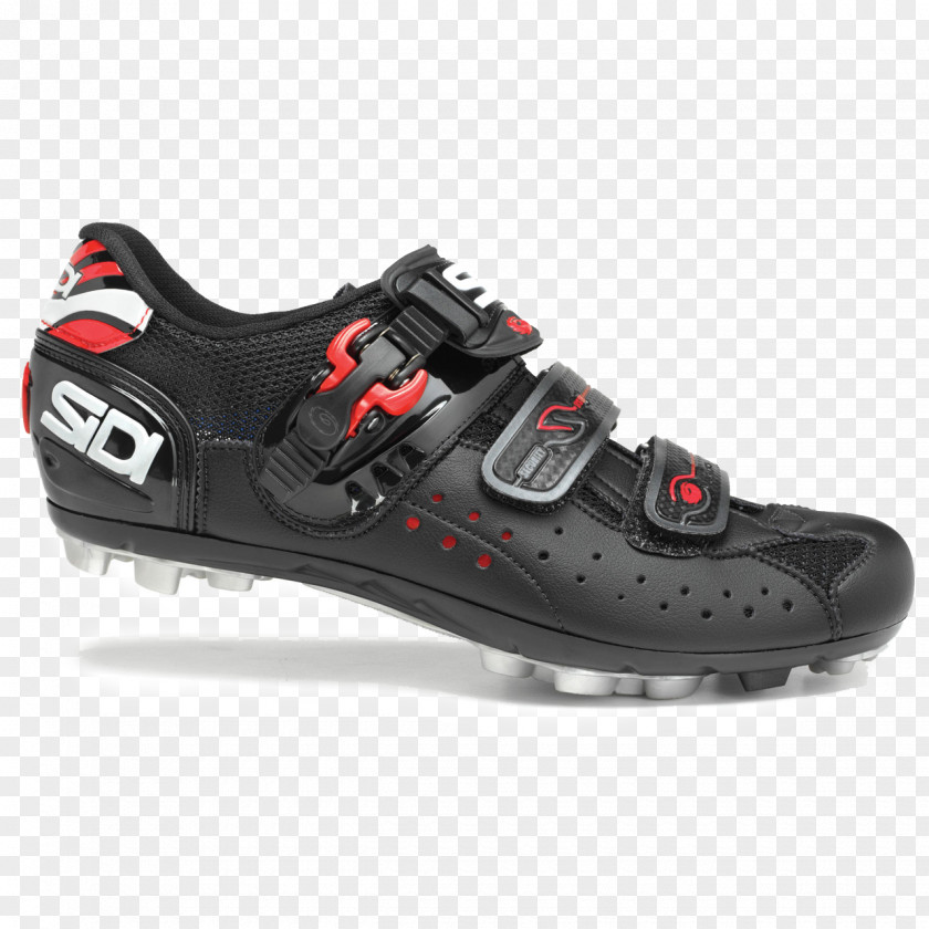 Spinning Class Cycling Shoe Sneakers Footwear PNG