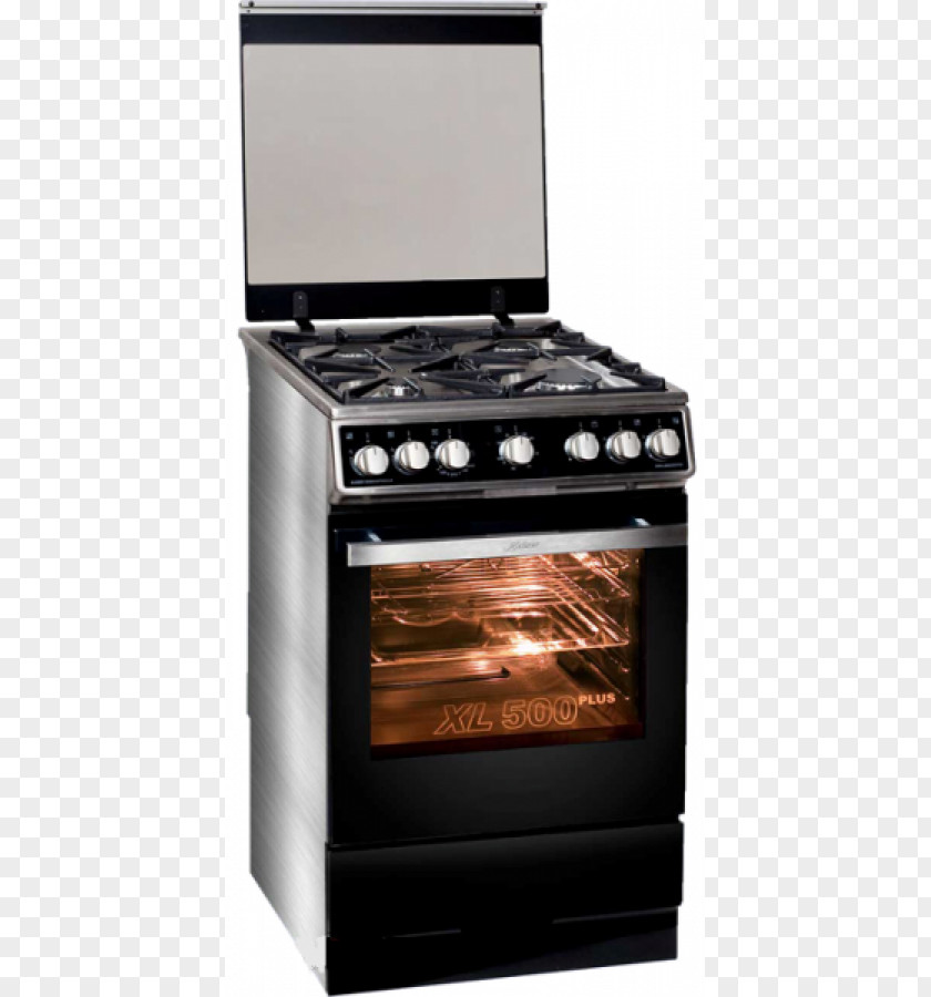 Stove Gas Hob Cooking Ranges Price PNG