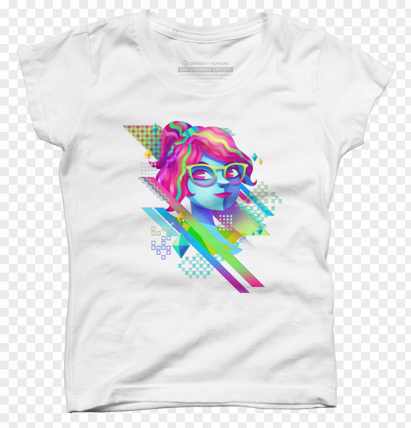 T-shirt Drawing Graphic Design By Humans PNG