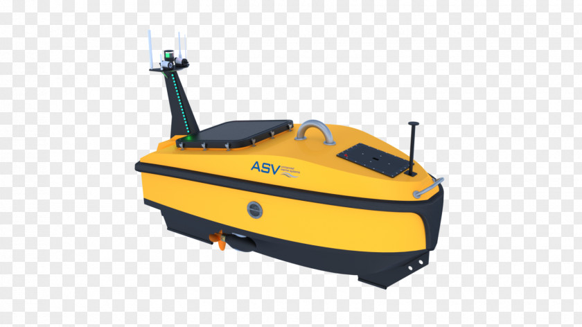 Technology Watercraft Unmanned Surface Vehicle Aerial Business PNG