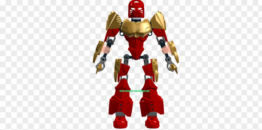 Toa Bionicle The Lego Group PNG