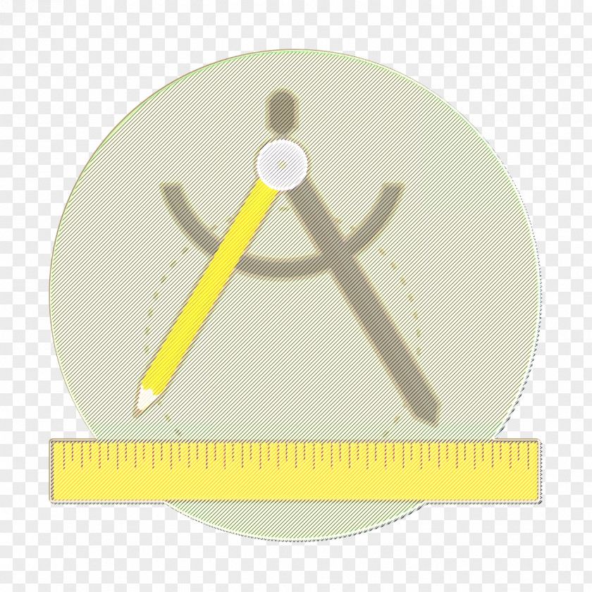 Tshirt Logo Precision Icon Ruler Sketch PNG