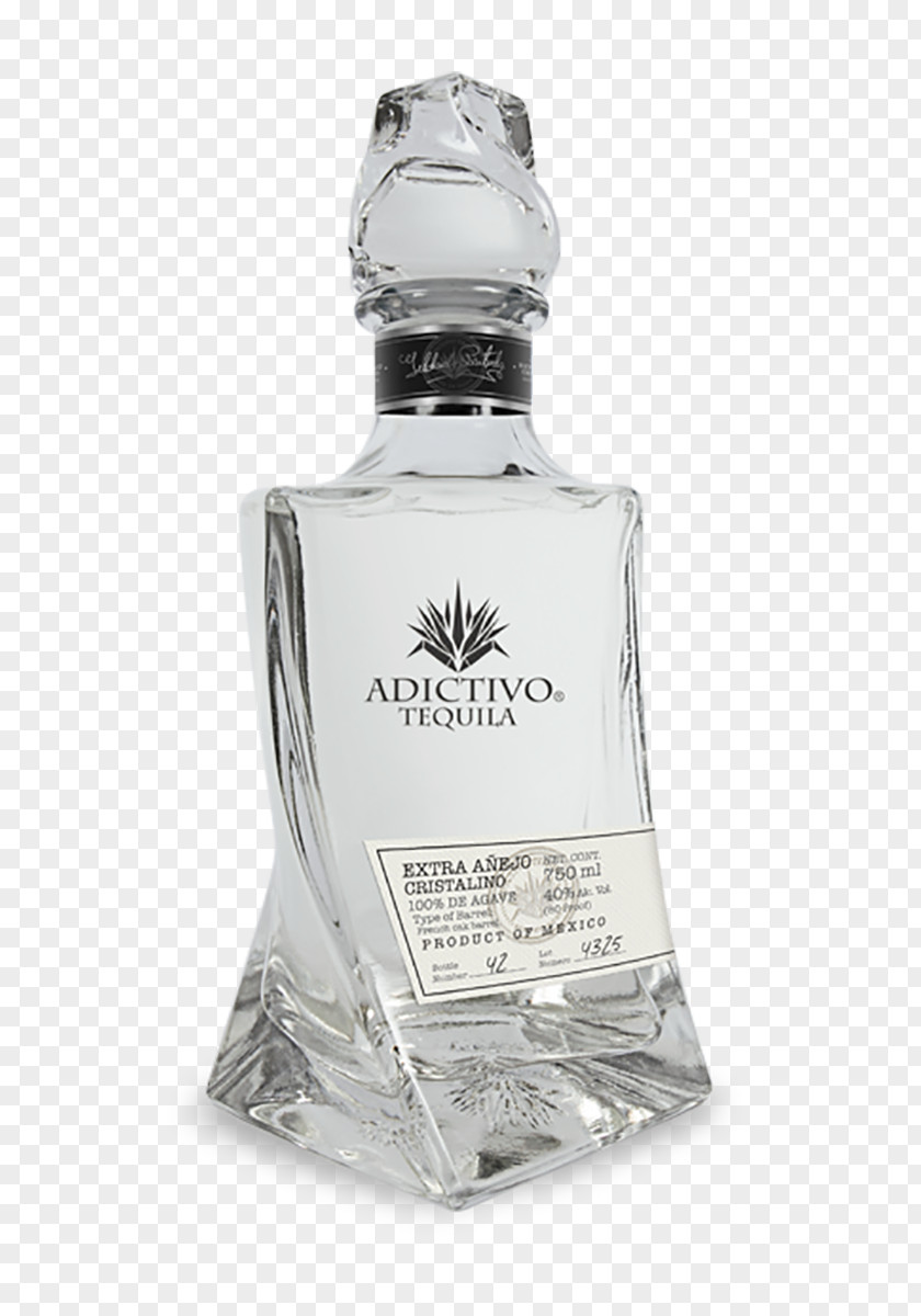 Types Of Tequila 1800 Liquor & Mezcal: The Complete Guide PNG