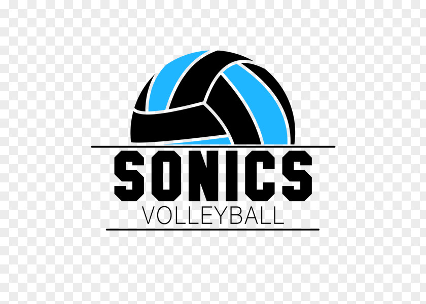 Volleyball Lower Sackville, Nova Scotia Sonic Drive-In Logo Brand PNG