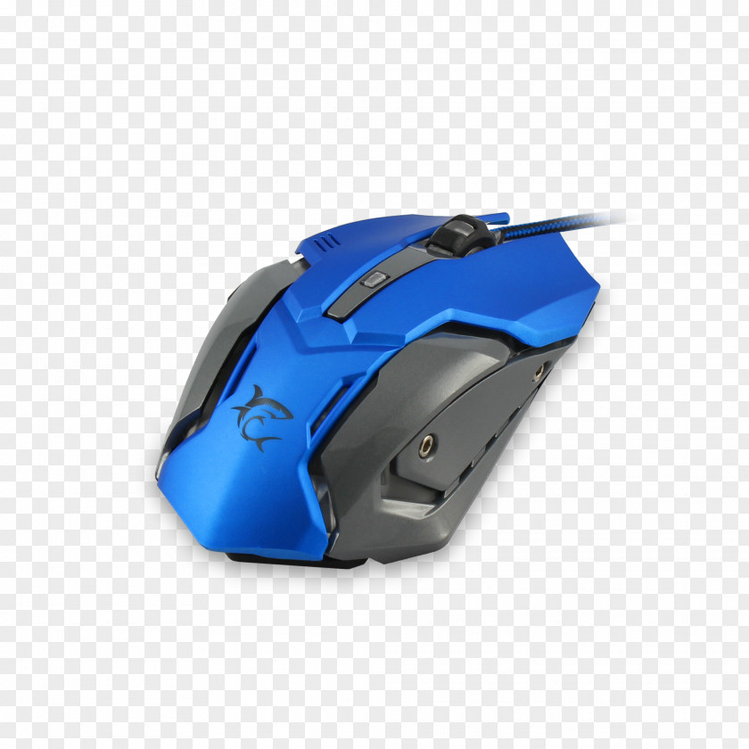 6D Gaming Headset Blue Computer Mouse Pelihiiri Keyboard Gmail PNG