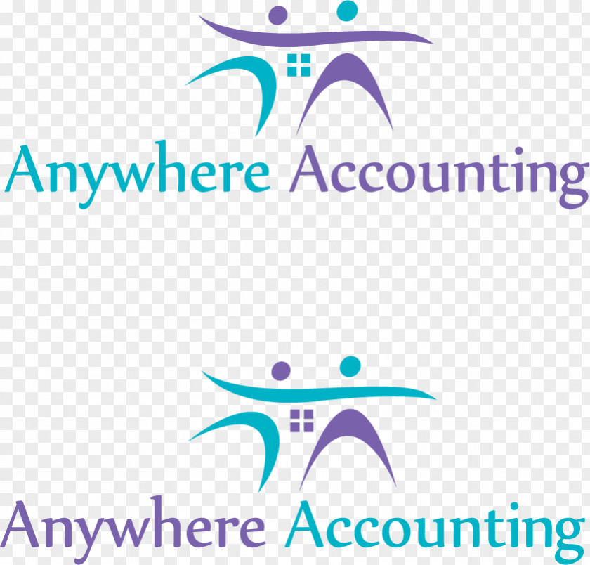 Acounting Poster Logo Brand Product Font Clip Art PNG