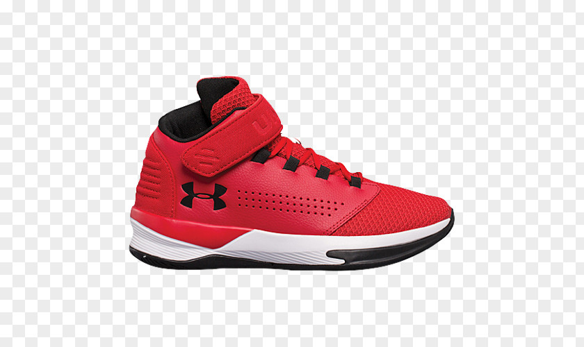 Adidas Sports Shoes Under Armour Basketball Shoe PNG