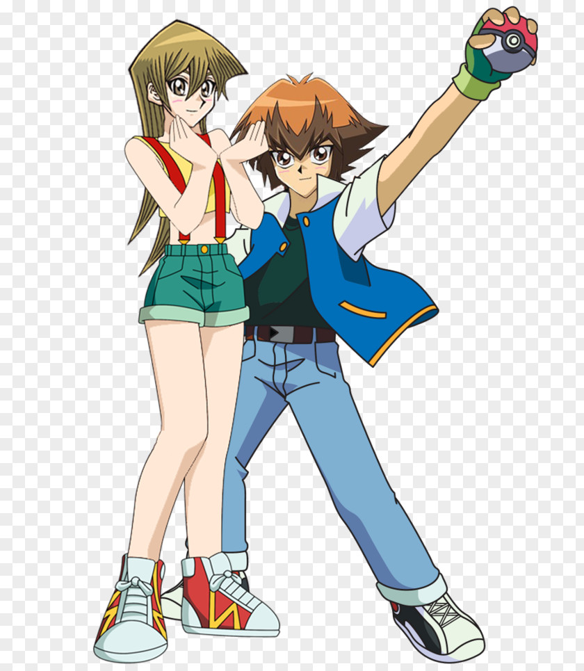 Alexis Rhodes Ash Ketchum Pokémon GO Sun And Moon Misty Brock PNG