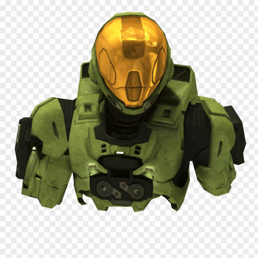 Armour Halo: Reach Halo 3: ODST 2 4 PNG