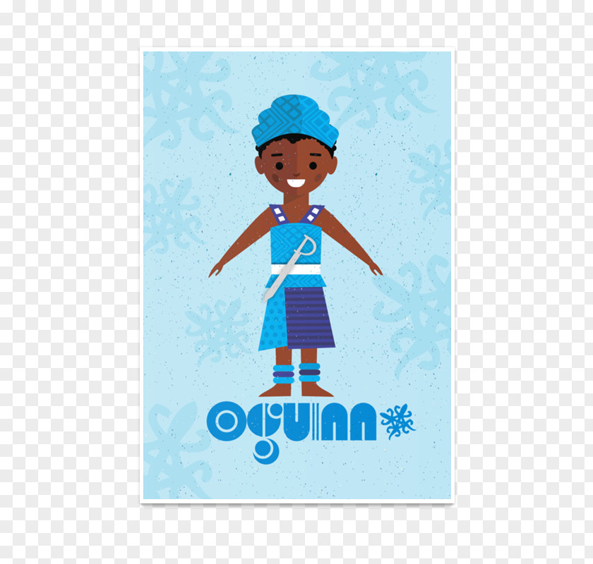 Axe Poster Ogun Drawing Art Paper PNG
