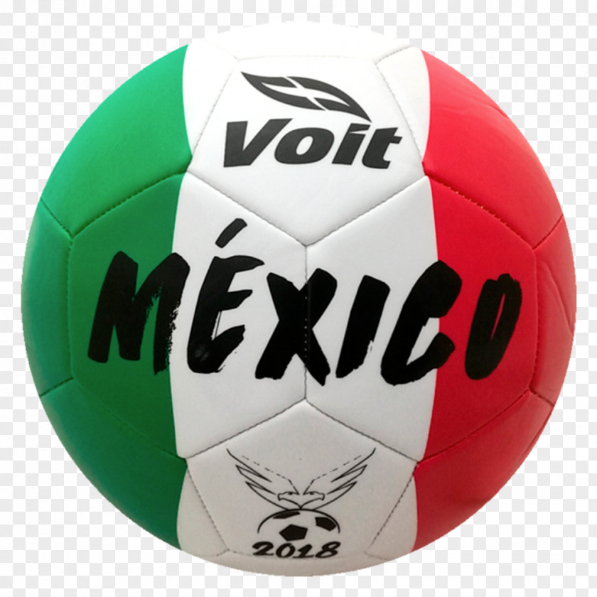 Balon Futbol Mexico National Football Team 2018 World Cup Argentina PNG