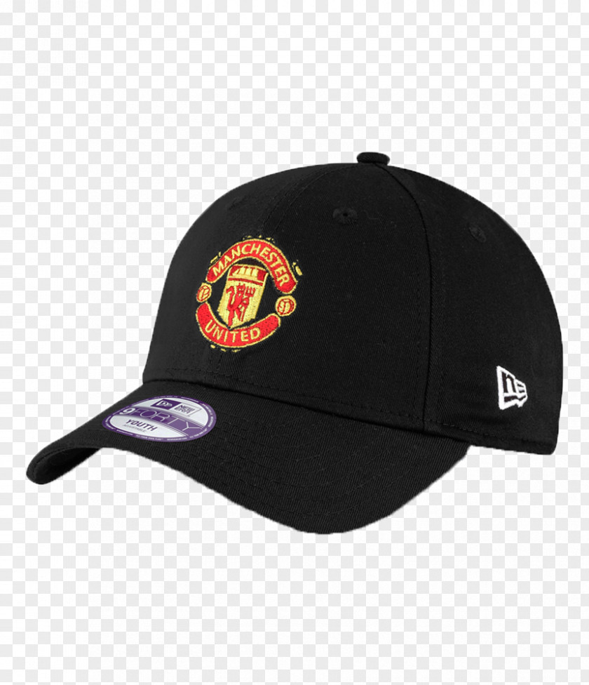 Baseball Cap New Era Company Hat Amazon.com PNG