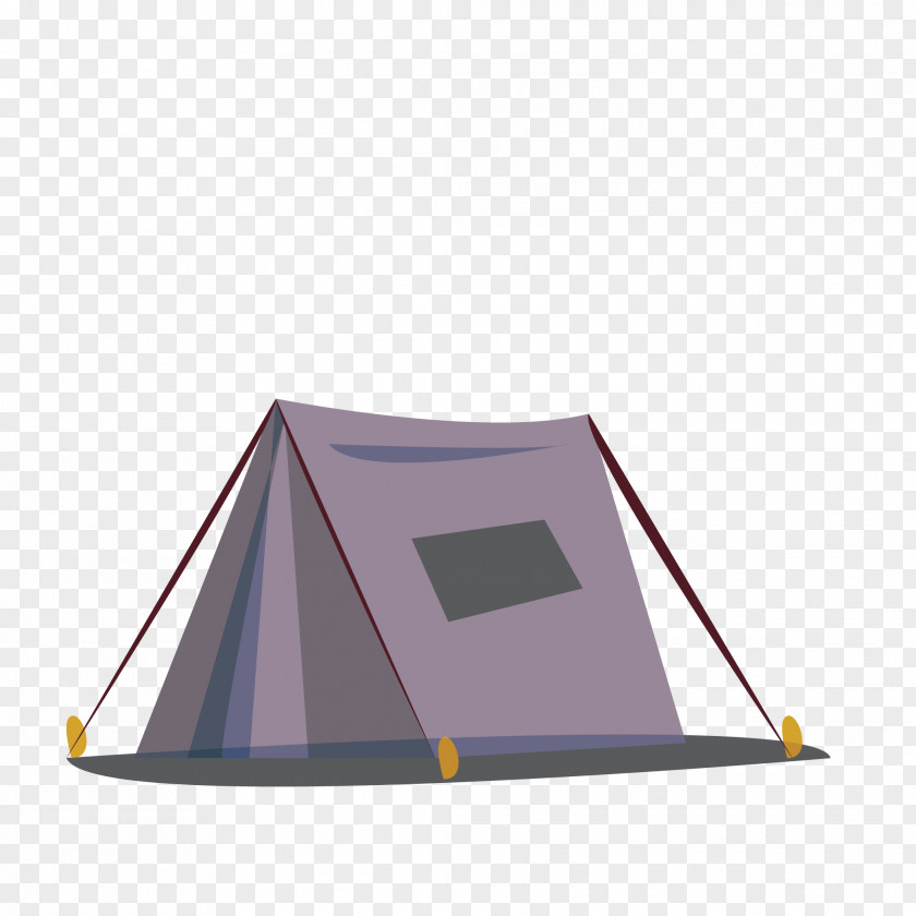 Beach Tent Design Adobe Photoshop Image PNG