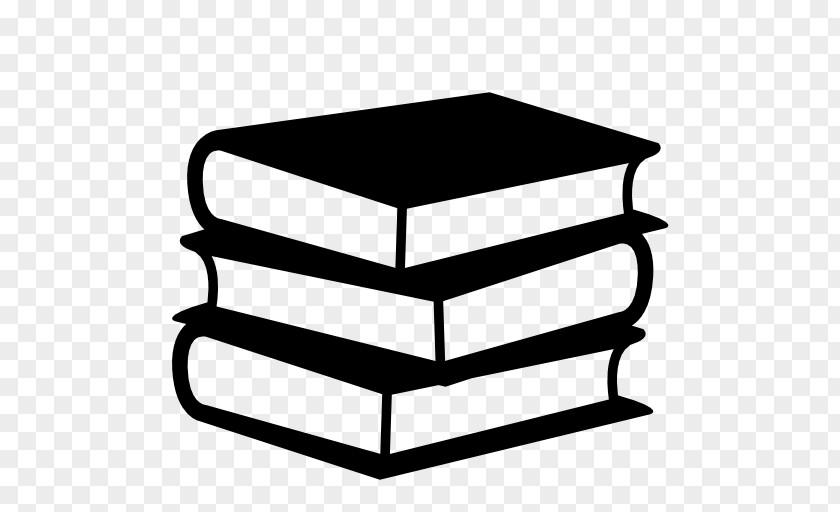 Books Book Stack PNG