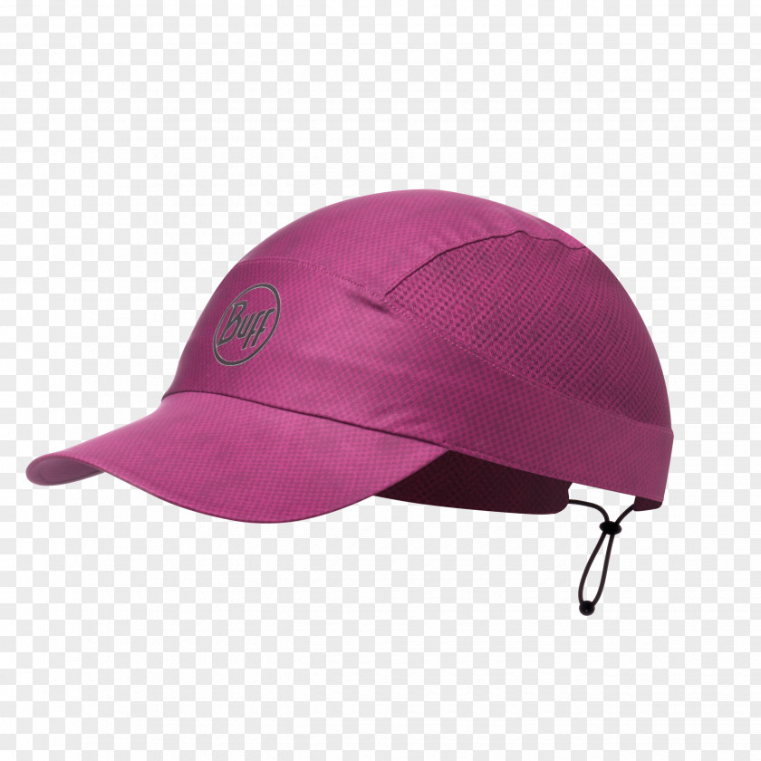 Cap Baseball Hat Daszek Buff PNG