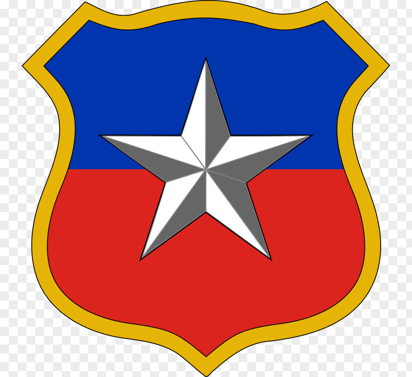 Captaincy General Of Chile Conquest Colonial Coat Arms PNG