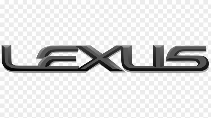 Car Lexus IS RX Hybrid Toyota PNG